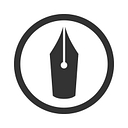 hatenablog.jp icon