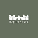 Hatfield House logo
