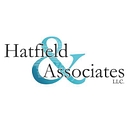 Hatfield & Associates logo