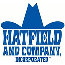Hatfield and Company