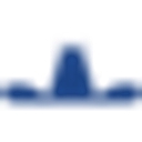 Hatfield And Company, Inc logo