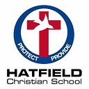 Hatfield Christian School