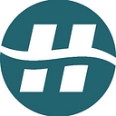 Hatfield Consultants logo