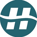 Links Hatfield Academy logo