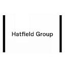 Hatfield Group logo