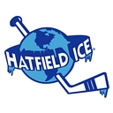 Hatfield Ice World Inc logo