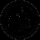 Hatfield Public Schools