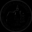 Hatfield Elementary logo