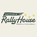 Hatfield Rally House