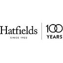 Hatfields logo
