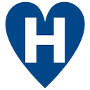 Hatfields logo