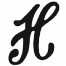 Hatfield's Mississippi College of Beauty Culture logo