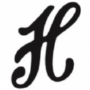 hatfieldsinc.com/ logo