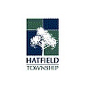 Hatfield Township