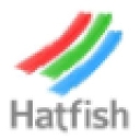 Favicon of Hatfish