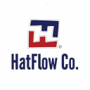 HatFlow Company