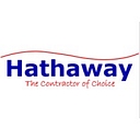 Hathaway Roofing Limited logo