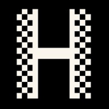 Hathaway Robotics logo