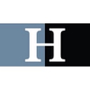 Hathaway Construction Services Inc