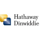 Favicon of Hathaway Dinwiddie Construction Company
