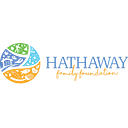 Hathaway Family Foundation Inc logo