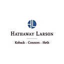 Hathaway Larson Llp logo
