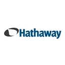 Hathaway Llc logo