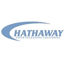 Hathaway Incorporated logo