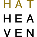 Hat Heaven