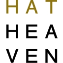 Favicon of Hat Heaven