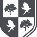 Hatherley Manor Hotel logo