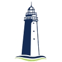Hatherly Country Club logo