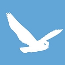 Hatherop Castle School logo