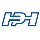 Hather Plant Hire Limited logo