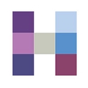 The Hathershaw College logo
