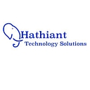 Hathiant