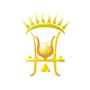 Hathor Network