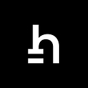 Hathor Network