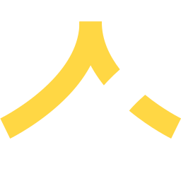 Hathora logo