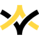 Hathora logo