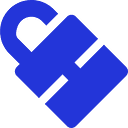 Hathr.AI logo