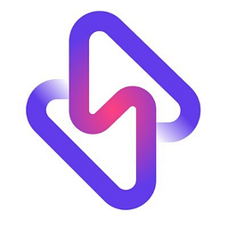 hatica.io