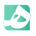 Hatif logo