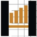Hometown Accounting And Tax Inc. logo
