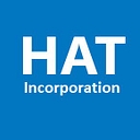 Favicon of Hat Inc