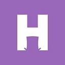 Hatless Studios logo
