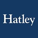 Hatley