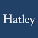 Hatley logo