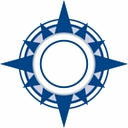 Hat International Ltd. logo