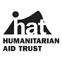 INF Humanitarian Aid Trust logo